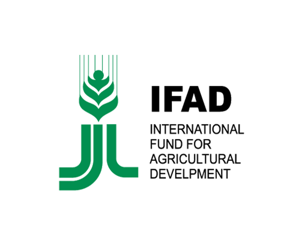 ICUPartners_International-Fund-for-Agricultural-Development-IFAD